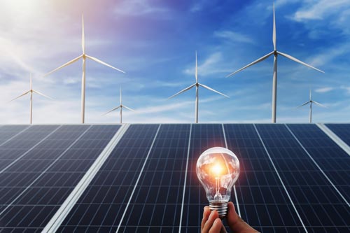 Jinko solar Opinie – czy warto wybrać produkty Jinko?