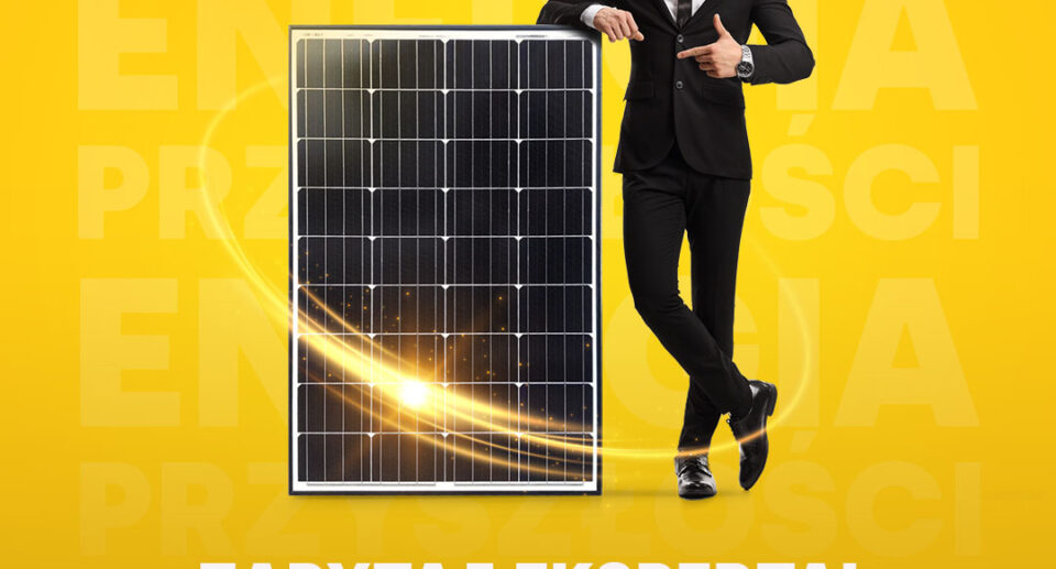 Nabór wniosków o dofinansowanie przydomowych magazynów energii kończy się 8 maja 2026 r.