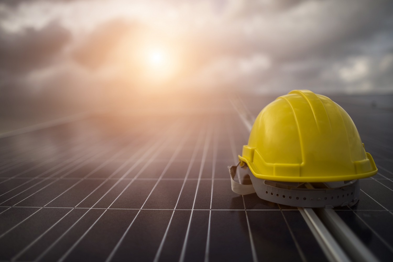 Czy magazyn energii opłaca się w 2024 roku?