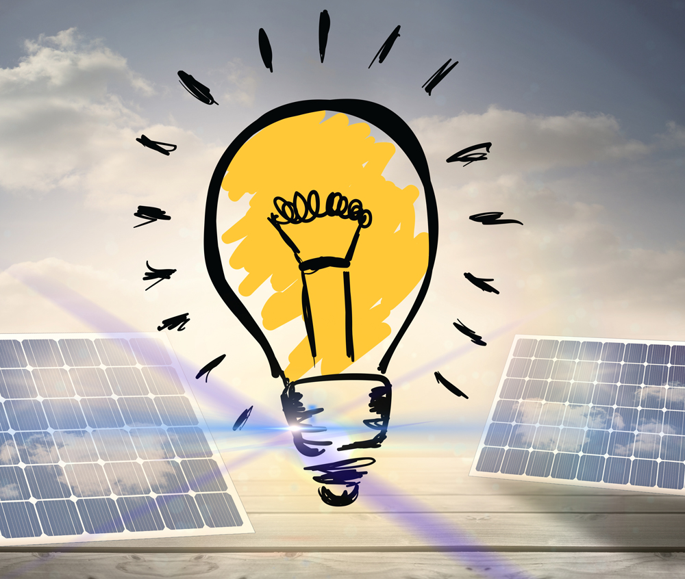 Ile energii produkuje panel fotowoltaiczny?