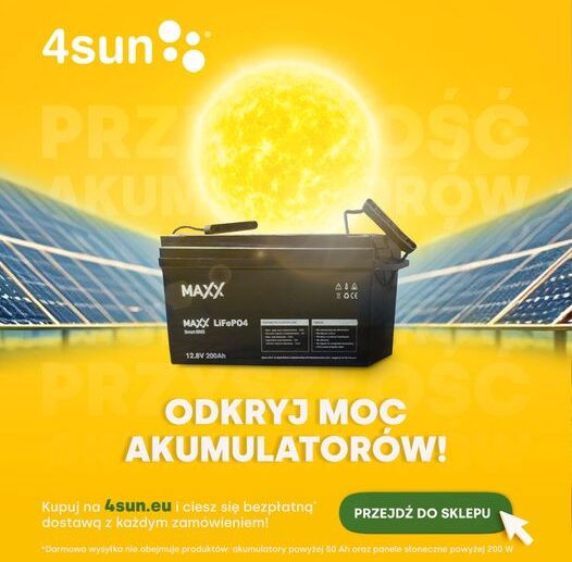 Czy akumulator żelowy można ładować prostownikiem?